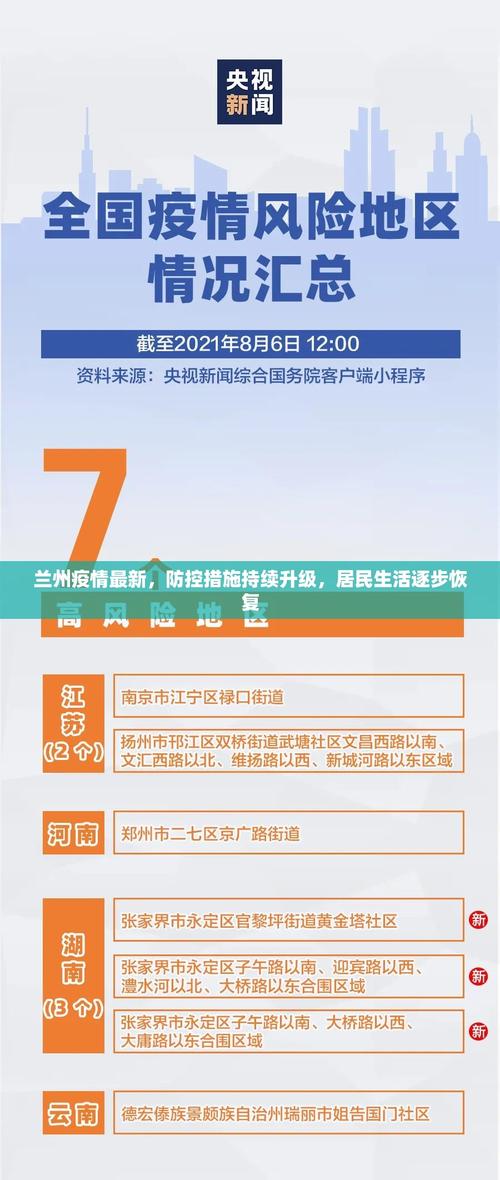最新，25日疫情数据更新与防控优化动态