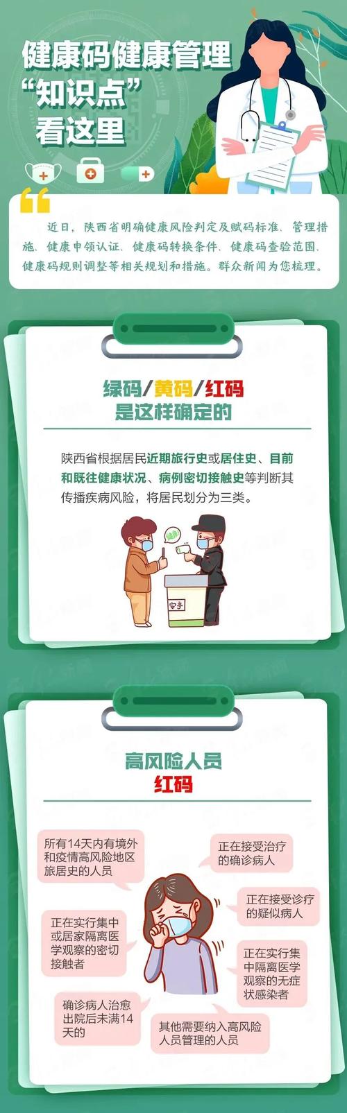 徐州疫情最新数据速览