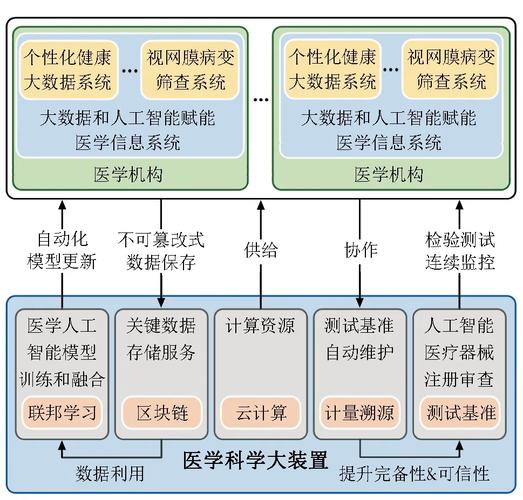西双版纳疫情最新大数据，透视防控成效与挑战