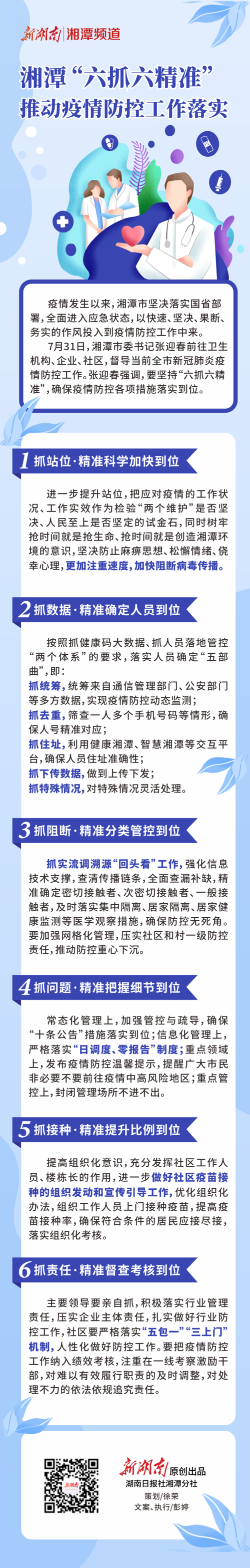 最新城市疫情搜索大数据助力防控