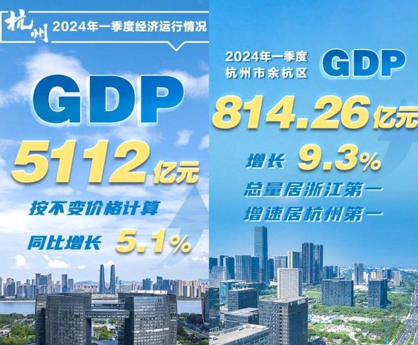 杭州疫情最新数据全解析