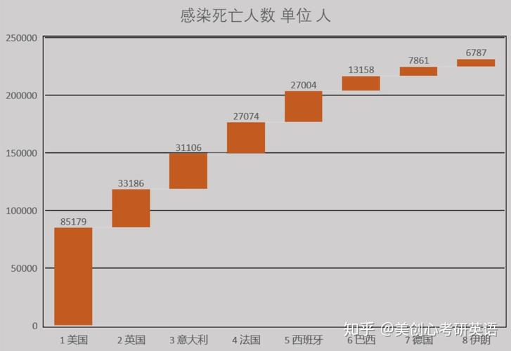 芜湖最新15天疫情数据全解析