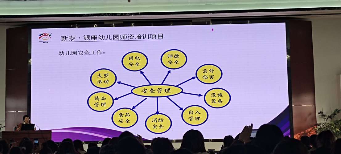 大理疫情最新实时数据图表一览