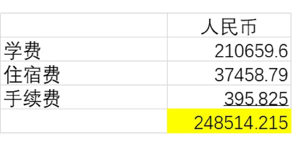 最新，英国疫情周末数据偏低原因探究