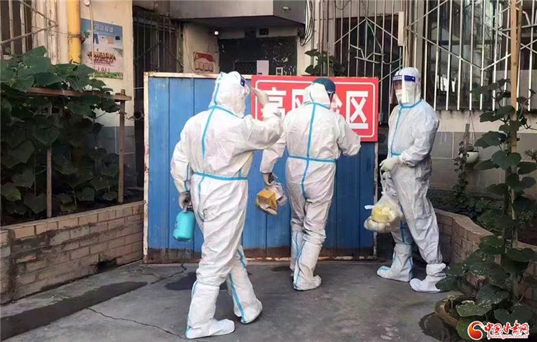 厦漳疫情最新动态全览