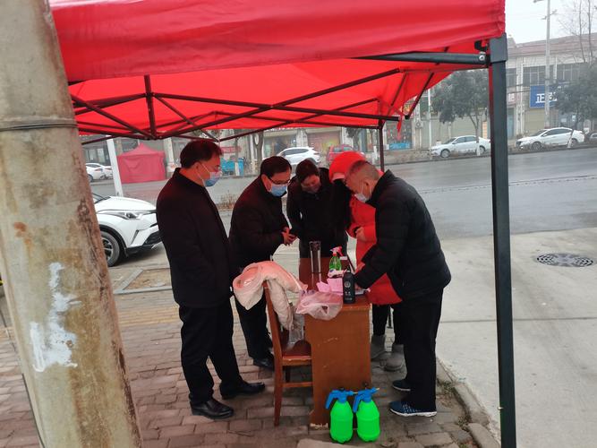 最新，张峰剖析疫情数据看防控成效与挑战