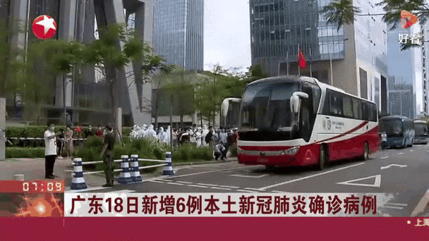最新深圳疫情与湖北关联数据观察解读