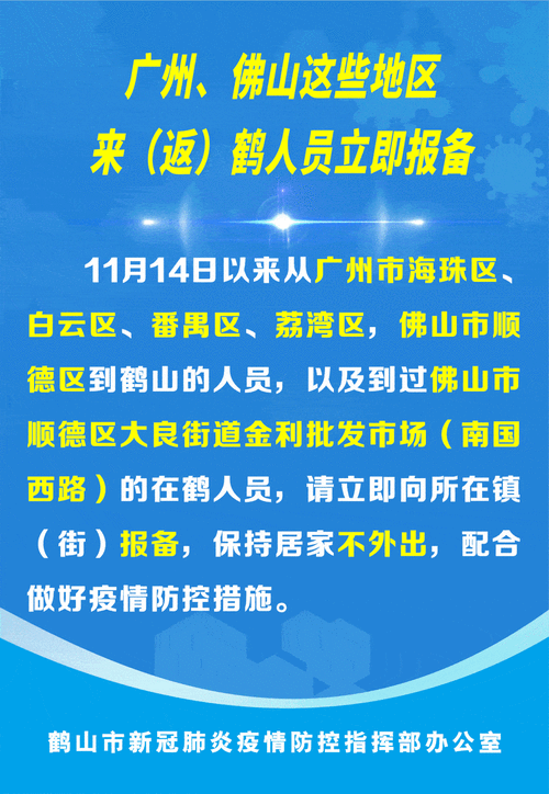 长春最新疫情及防控新动态全解析