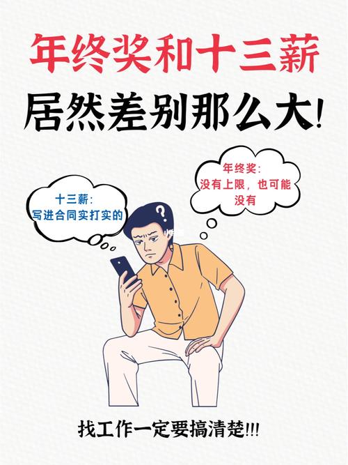 最新，大数据侦测疫情准确性探讨