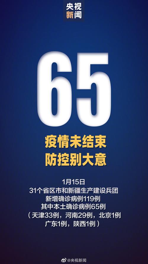 沈阳疫情最新数据与抗疫之路盘点