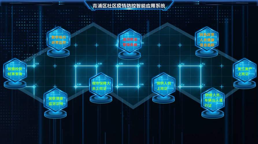 新宁疫情最新确诊数据统计全解析