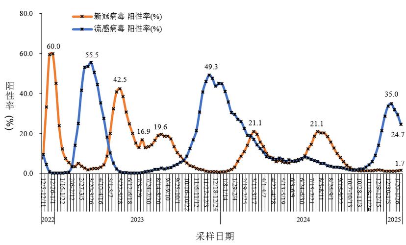 1125疫情数据最新深度剖析