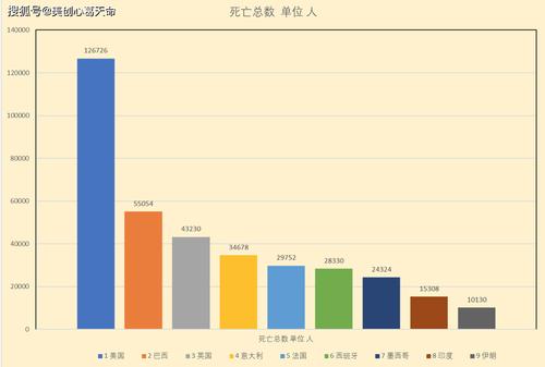 修水疫情最新实时追踪与防控进展