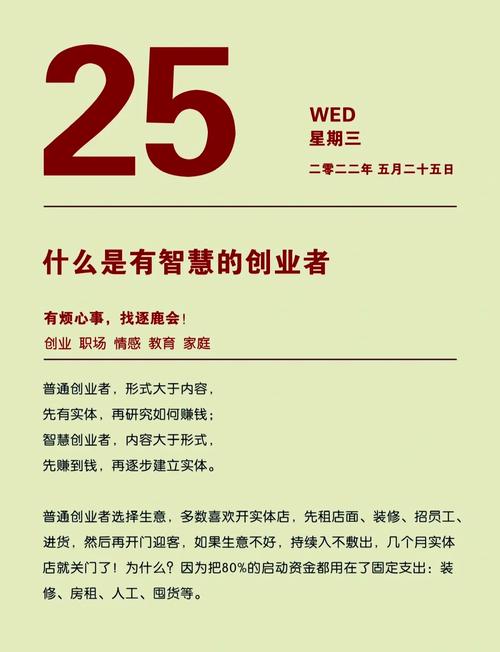 疫情下大数据创业最新掘金智慧