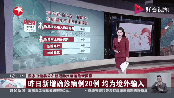 运城疫情最新数据及动态全解析