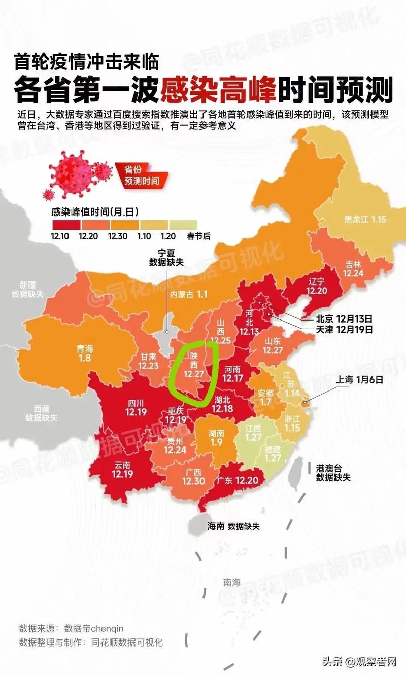 最新疫情数据图靠谱查询渠道盘点