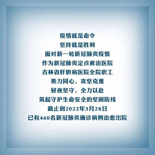 最新，钟祥疫情数据图背后的数字战疫解读