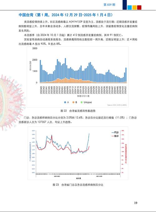 商南疫情最新动态全解析