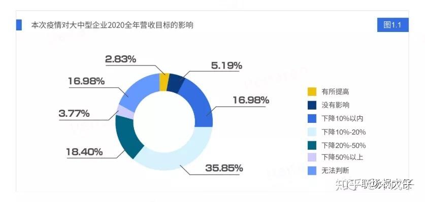 安徽南陵疫情最新数据及现状全解析