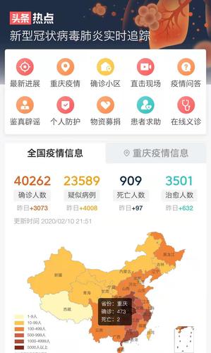海淀疫情大数据最新公布时间全解析