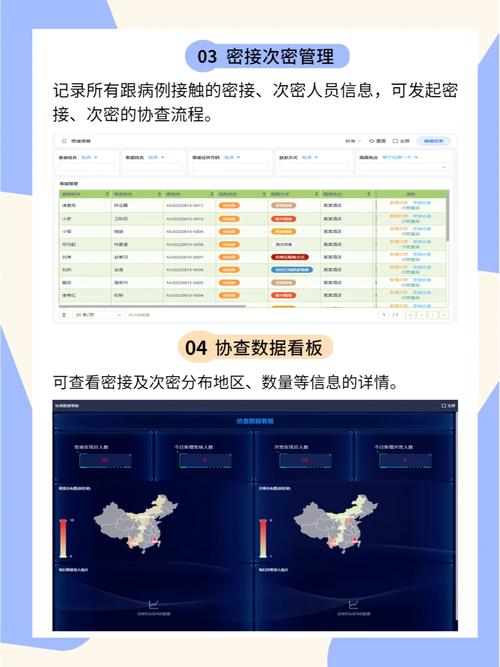 安新疫情最新情况全解析