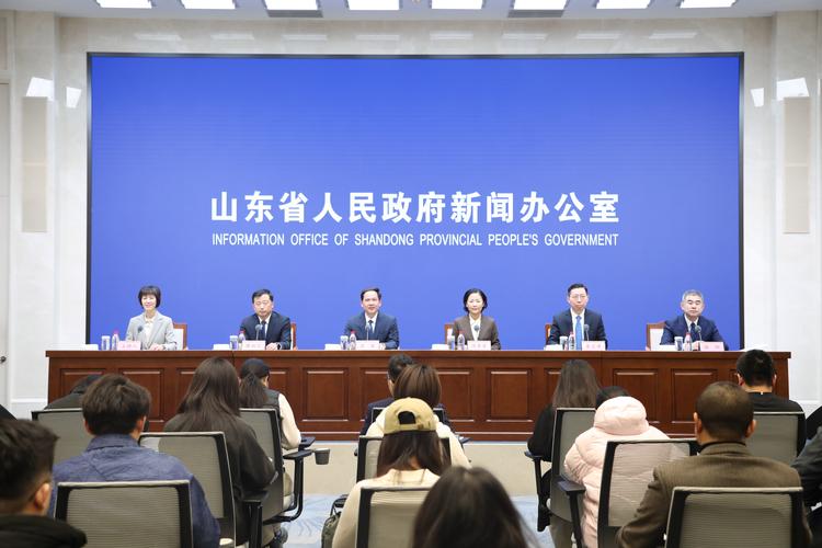 山东疫情数据最新公布及防控新动态