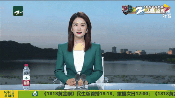 浙江省疫情最新数据与防控全解析