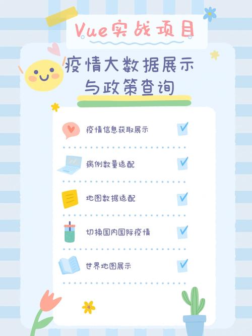 双辽疫情大数据最新查询守护健康