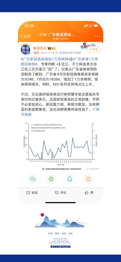 广南疫情最新动态全览