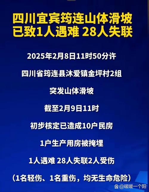 宜宾市最新疫情数据消息速览
