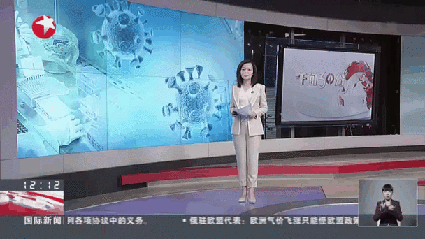 最新，全国聚焦湖北疫情动态与防控成效