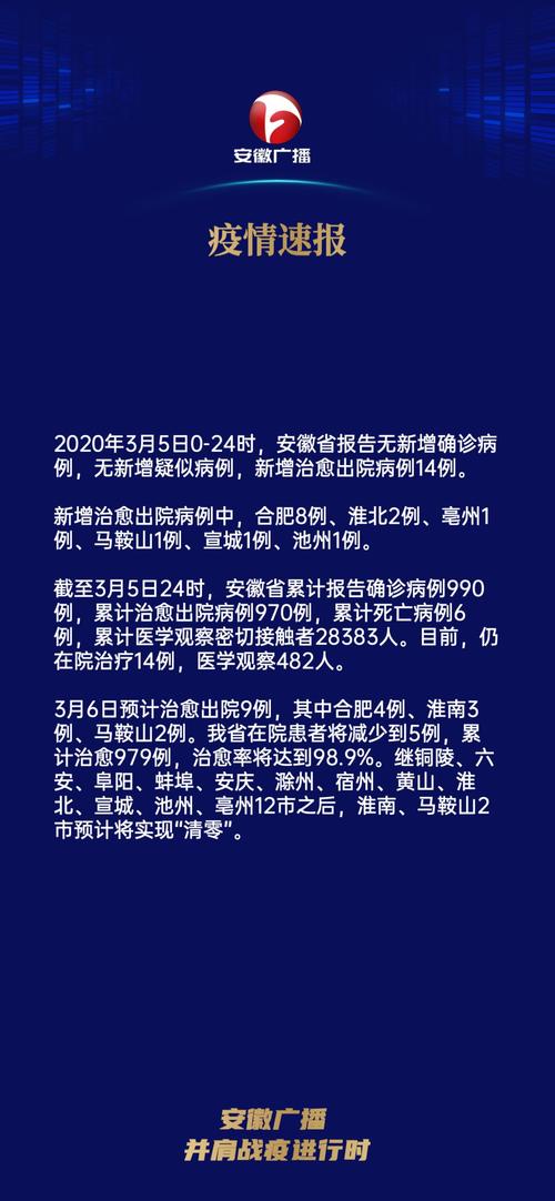 三地关联疫情最新动态出炉