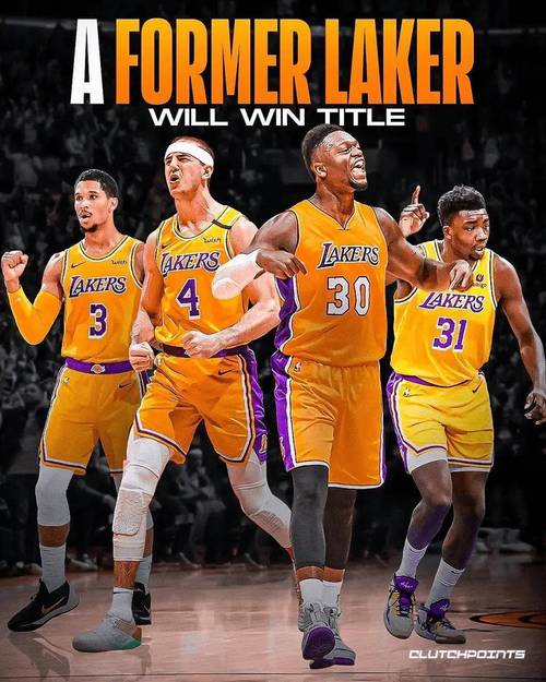 NBA最新疫情动态大揭秘