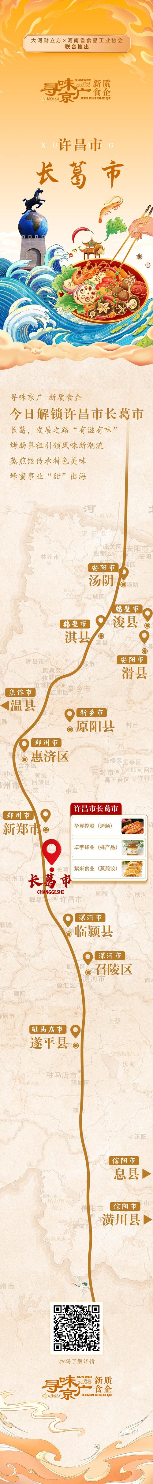 许昌疫情新增数据图最新动态