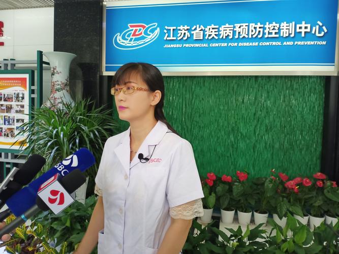 天水最新疫情数据查询全攻略