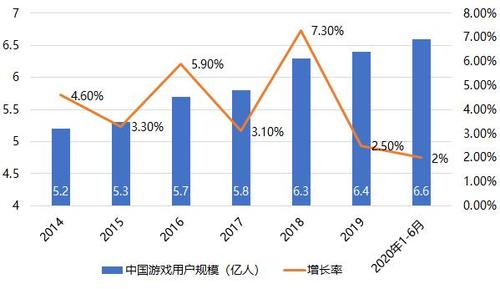 沈阳30号疫情数据最新故事与思考