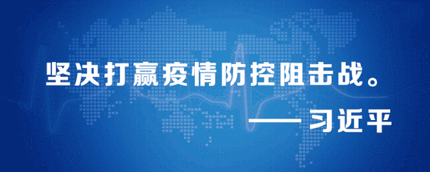 宜昌疫情最新数据与防控全解析