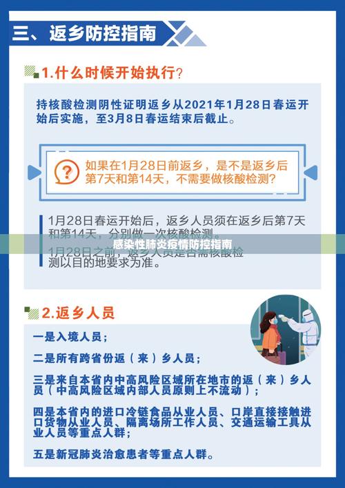 崇川区疫情最新动态全览