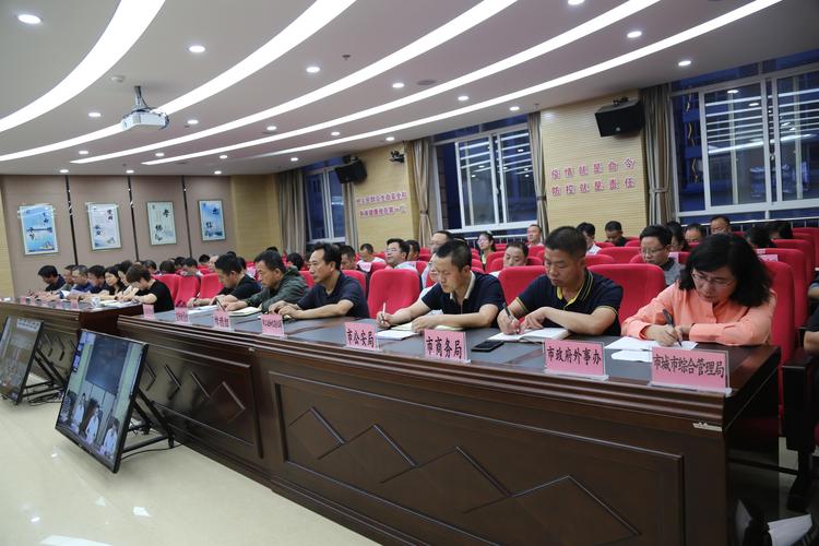 巴马疫情最新动态全览