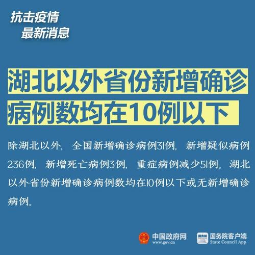 恩阳疫情最新动态全解析