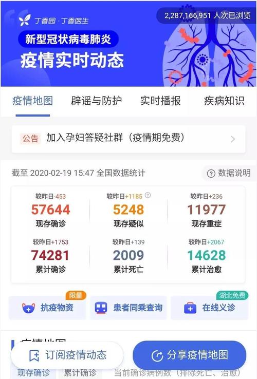 香港疫情最新动态全览