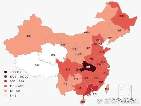 芜湖最新15天疫情数据全解析
