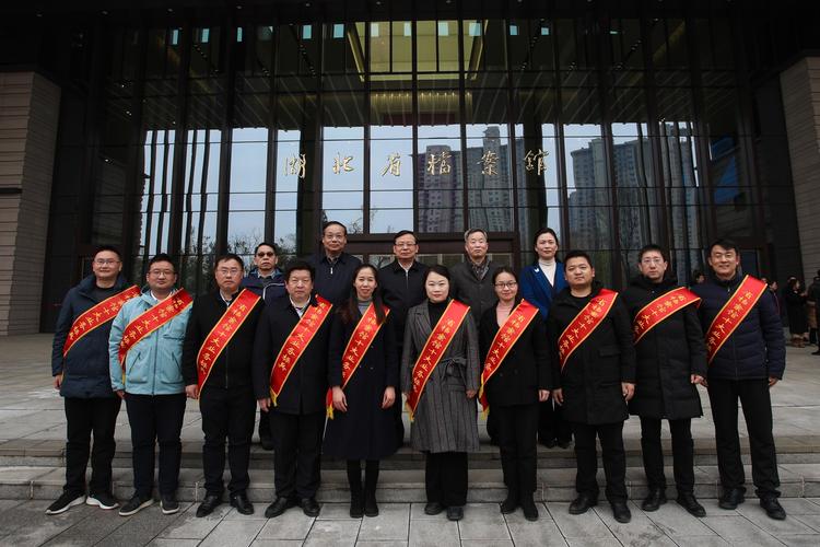 最新，鄂外疫情数据全解析及湖北视角