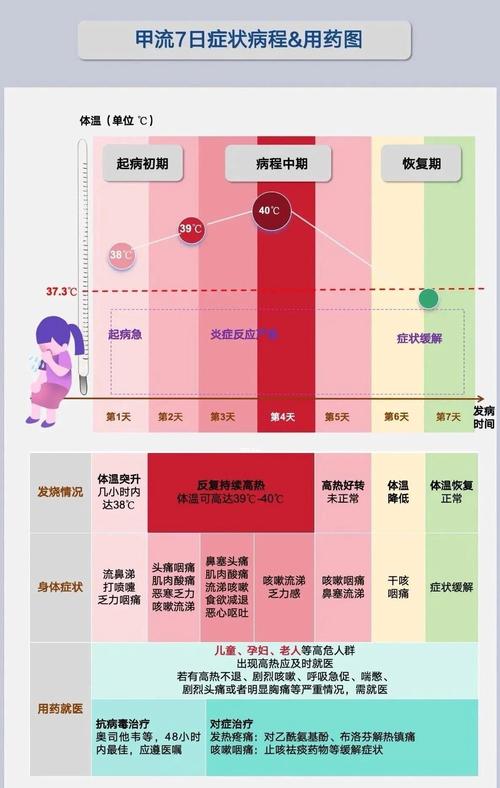 安阳文峰疫情最新动态全解析