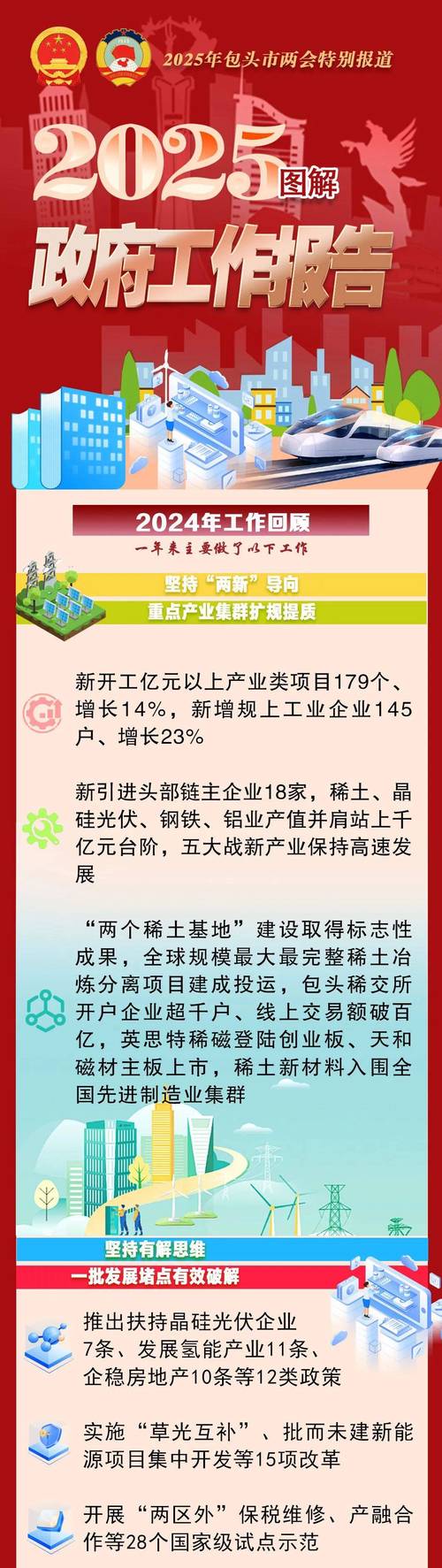 包头疫情数据混报最新风波，知情权与透明度探讨