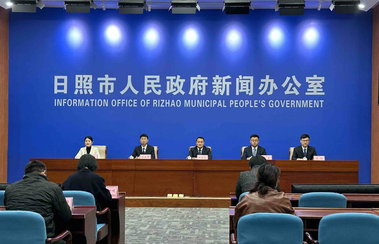 日照最新疫情数据全解析，防控成效一览