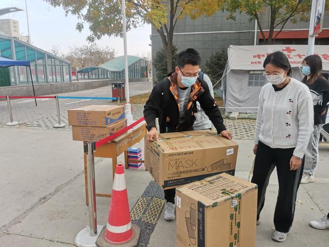 合肥庐江疫情最新数据与防控升级情况