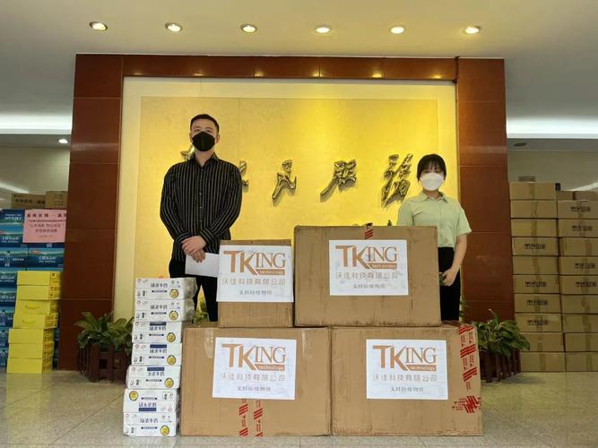 最新，180万大数据背后的科技抗疫故事