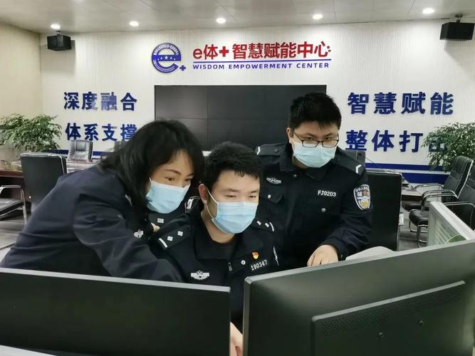 福州罗源县疫情最新动态全解析
