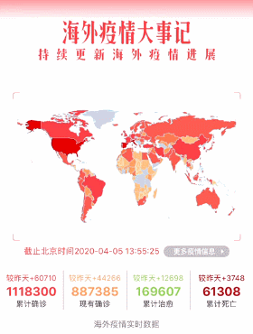 乳业疫情下最新数据与动态剖析